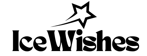 IceWishes